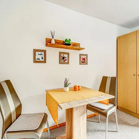 Ferienhaus Im Thueringer Wald, Cleaning Included Casa vacanze