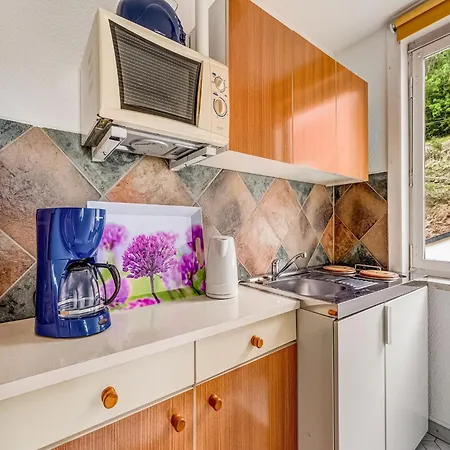 Casa vacanze Ferienhaus Im Thueringer Wald, Cleaning Included